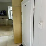 Like-a House Stare *