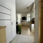 Lejlighed Like-a House Stare *