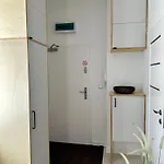 Like-a House Stare Lejlighed