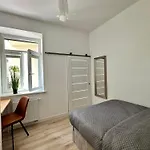 Like-a House Stare Appartement