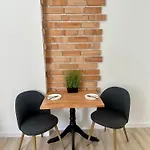 Appartement Like-a House Stare *